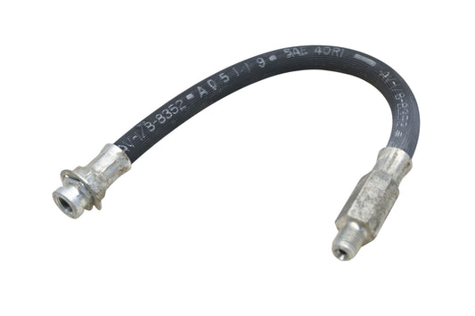 EIS SP3059, SP3656, 1164368 Brake Hose NOS