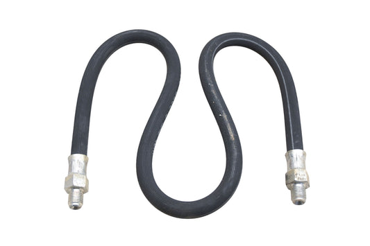 EIS SP4282, 3910706 Brake Hose NOS