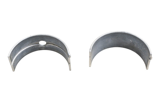 Mopar 3549382 Crankshaft STD Bearing Kit NOS