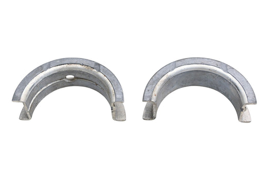 Mopar 1879627 Main STD Bearing Kit NOS