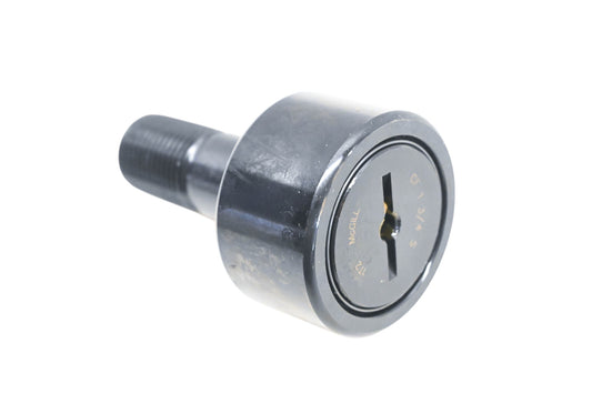MCGill 2160110000 CF 1-3/4 S Cam Follower NOS
