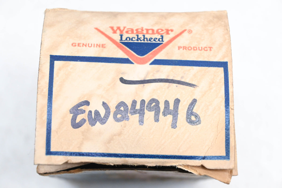 Wagner EW24946, 571 EIS Wheel Cylinder Assembly NOS