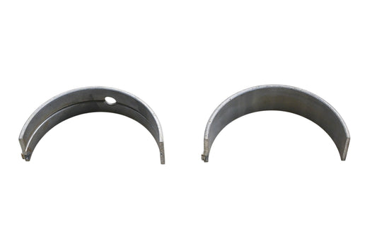 Mopar 3549370 Crankshaft STD Bearing Kit NOS