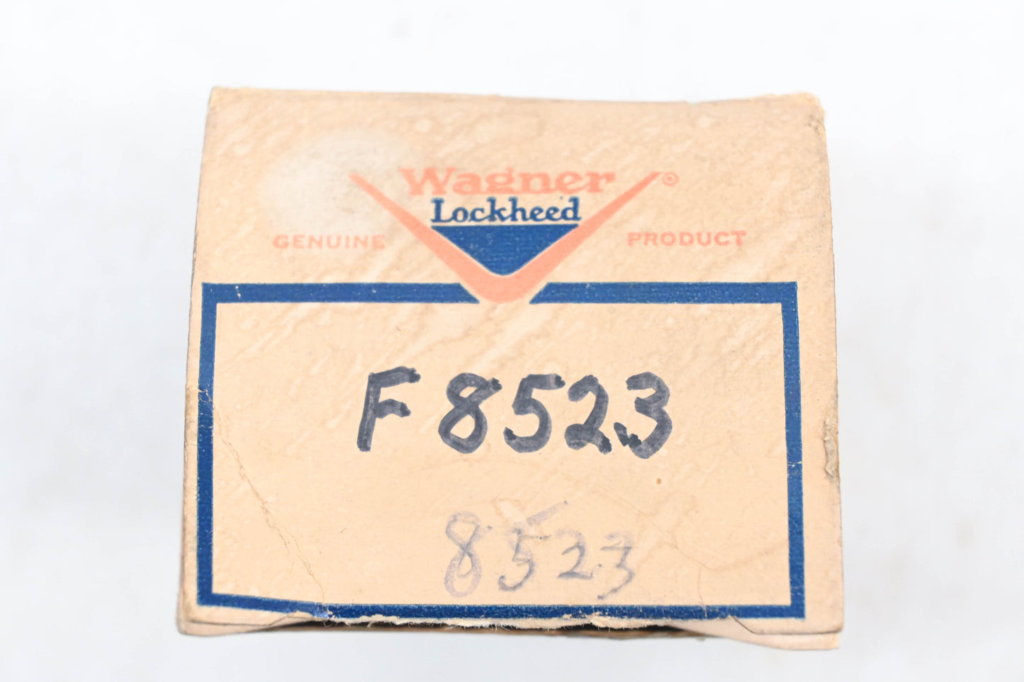 Wagner F8523, 5628 Wheel Cylinder Assembly NOS