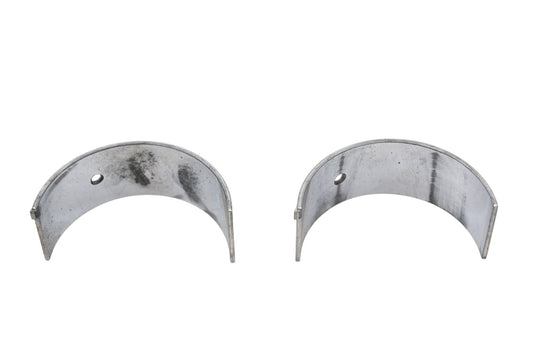 McQuay-Norris 6170B002, 6170 B 002 Bearing Kit NOS