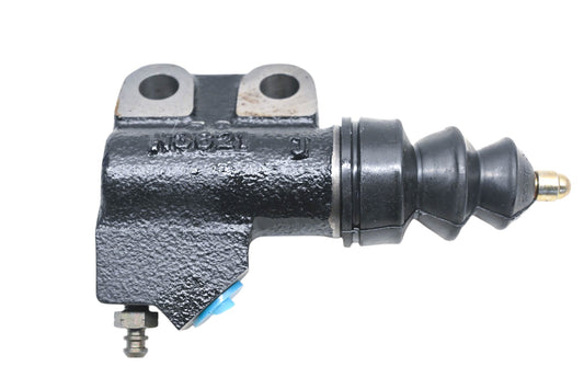 Bendix 12134, F103497 Nabco 3/4" Slave Cylinder Assembly NOS