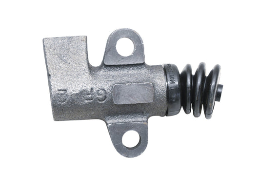 Bendix 12239, F103495, 30642C Slave Cylinder Assembly NOS