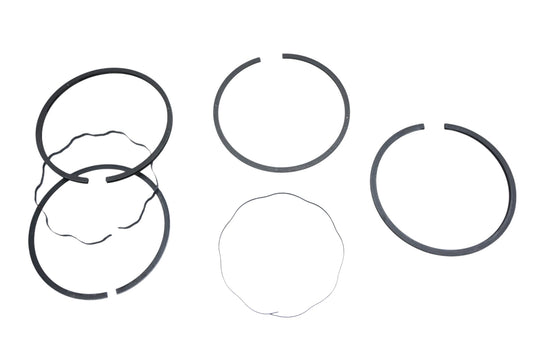 McQuay-Norris L-2864C, L2864C Piston Ring STD Kit NOS