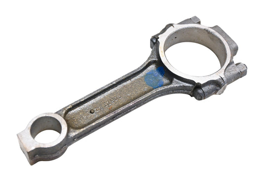 Mopar 2951906 Connecting Rod Assembly NOS