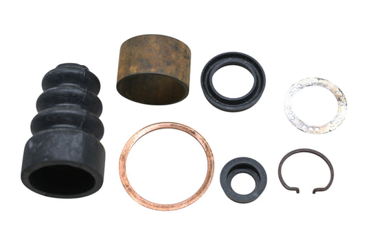 EIS M206, AAEZ Master Cylinder Repair Kit NOS