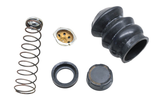 EIS M291, AAHT, AAEP Master Cylinder Repair Kit NOS