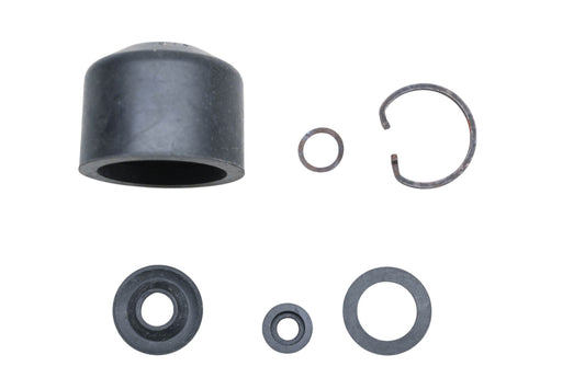 EIS M265, AAGN, 896081R91 Master Cylinder Repair Kit NOS
