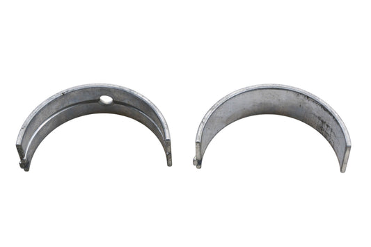 Mopar 2084005 Bearing STD Kit NOS