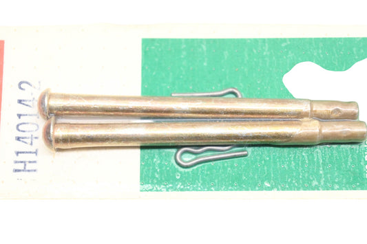 EIS H14014-2, H-14014-2, H14014 Caliper Pin Kit NOS
