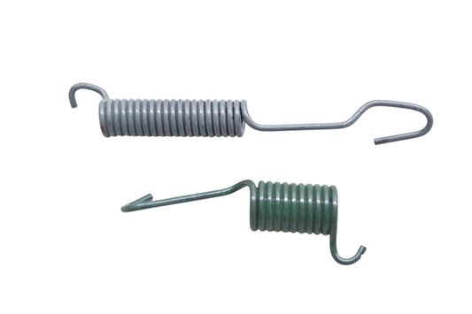 EIS H369 Brake Return Spring Kit NOS