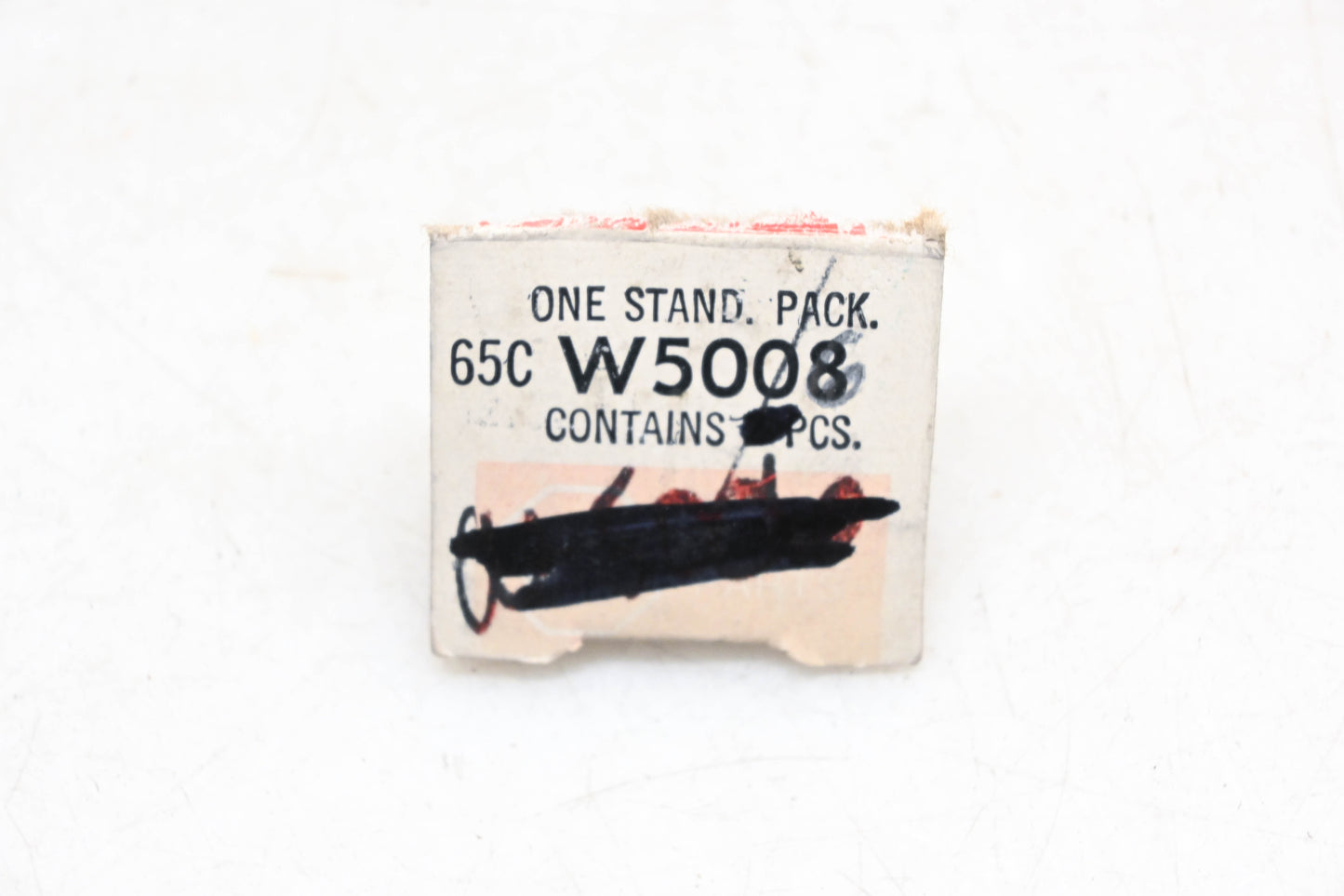 EIS W5006 Caliper Pin NOS