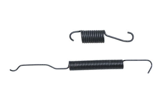 EIS H445 Brake Return Spring Kit NOS
