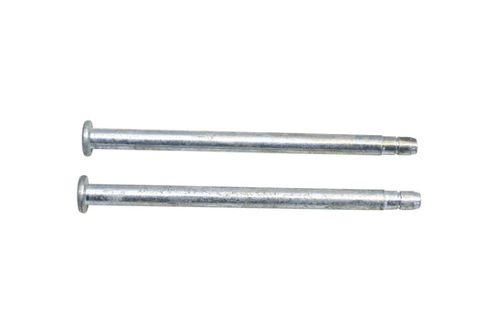EIS W5079, H5006 Caliper Pins Qty 2 NOS