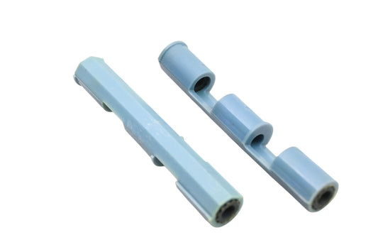 EIS H5313 Rubber Bushings Qty 2 NOS