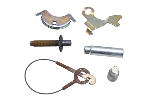 EIS H2557 Drum Brake Self Adjuster Kit NOS