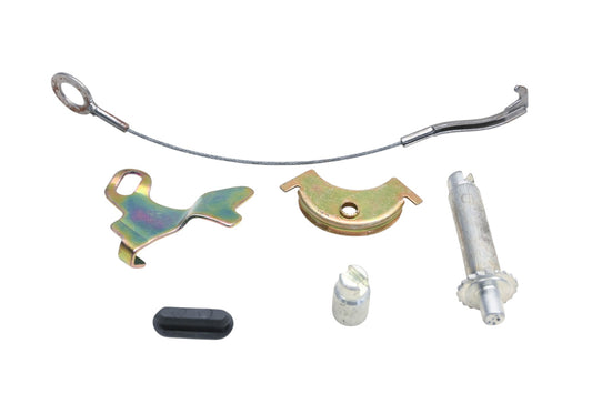 EIS H2569 Drum Brake Self Adjuster Kit NOS