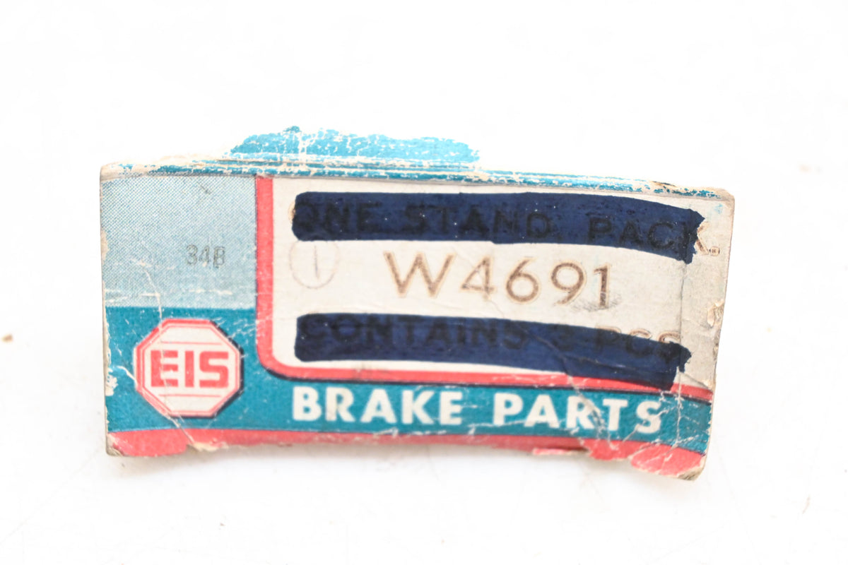 EIS W4691, H5005W Caliper Bolt NOS