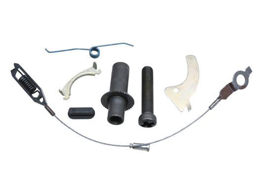 EIS H2548 Drum Brake Self Adjuster Kit NOS