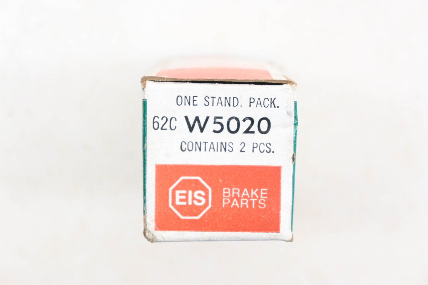 EIS W5020 Brake Caliper Guide Bolts Qty 2 NOS