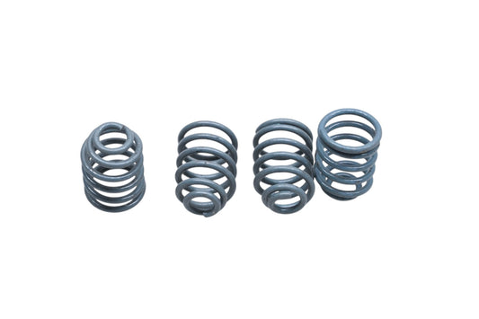 EIS H1152 Brake Hold Down Springs Qty 4 NOS