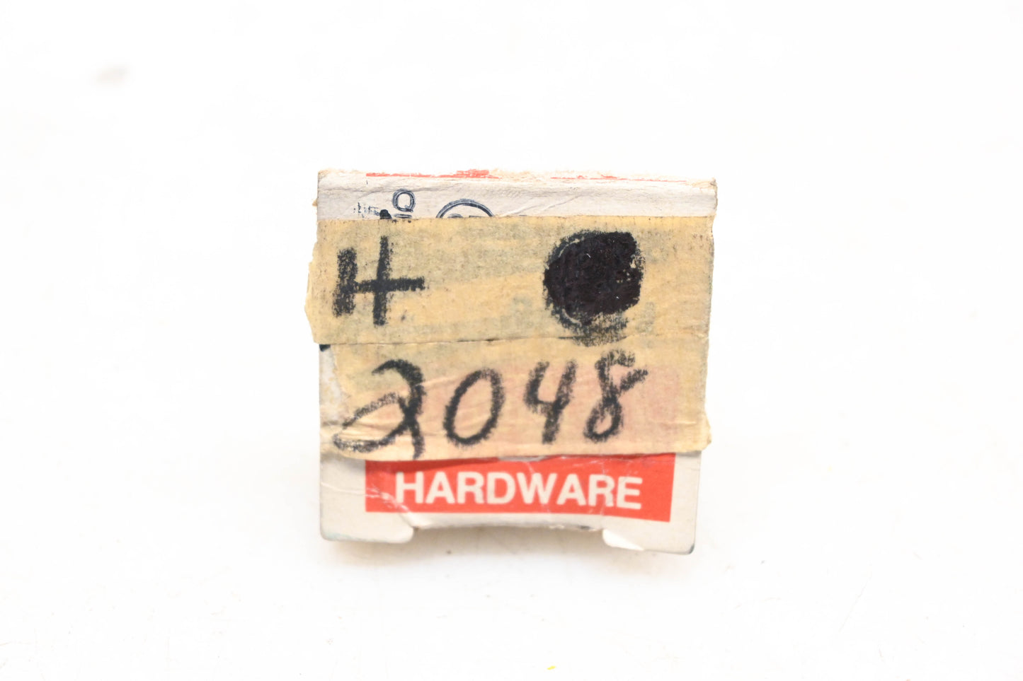 EIS H2048 Drum Brake Adjusting Lever NOS