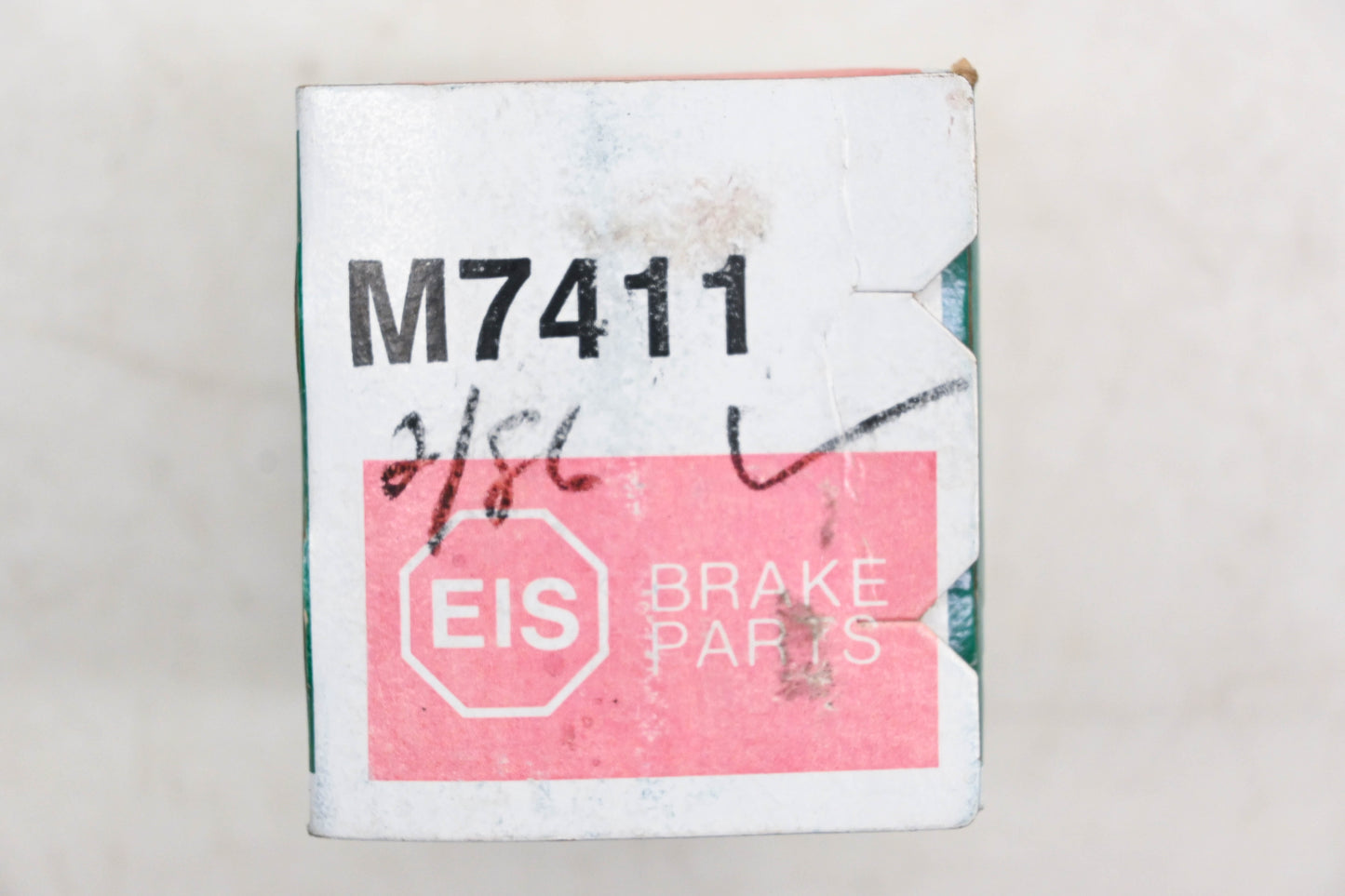 EIS M7411 Master Cylinder Repair Kit NOS