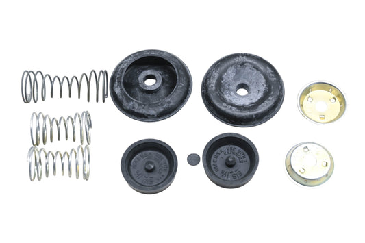 EIS C625, ED-C625, 1818639 Wheel Cylinder Repair Kit NOS