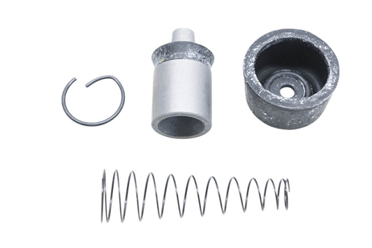 EIS C7852, XC7852 Clutch Slave Cylinder Repair Kit NOS