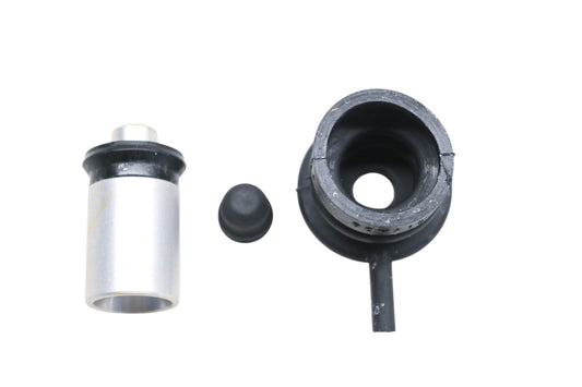 EIS C7690 Clutch Slave Cylinder Repair Kit NOS