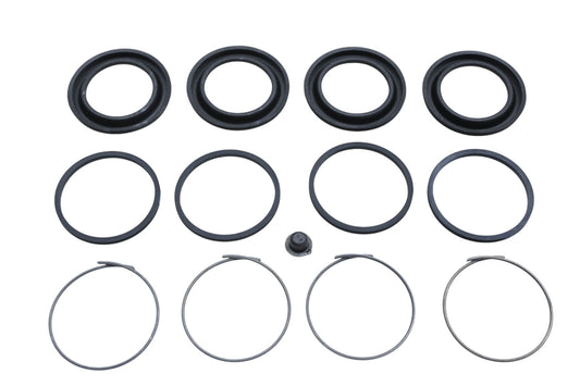 EIS C7755 Caliper Seal Kit NOS