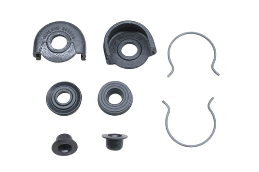 EIS C7756 Wheel Cylinder Repair Kit NOS