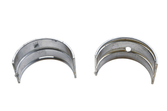 Mopar 3960B Main STD Bearing Kit NOS