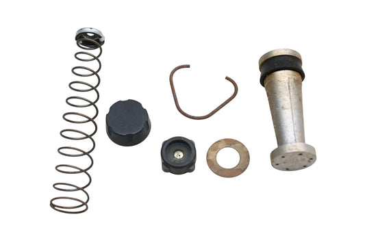 EIS M333, SP163B Master Cylinder Repair Kit NOS