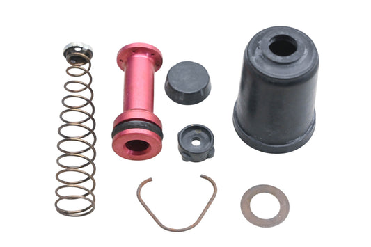 EIS M334, SP164A Master Cylinder Repair Kit NOS