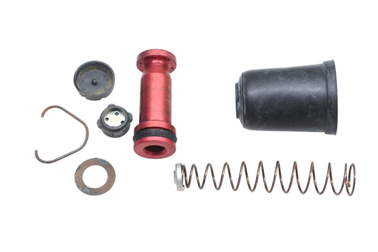 EIS M335, SP164B Master Cylinder Repair Kit NOS