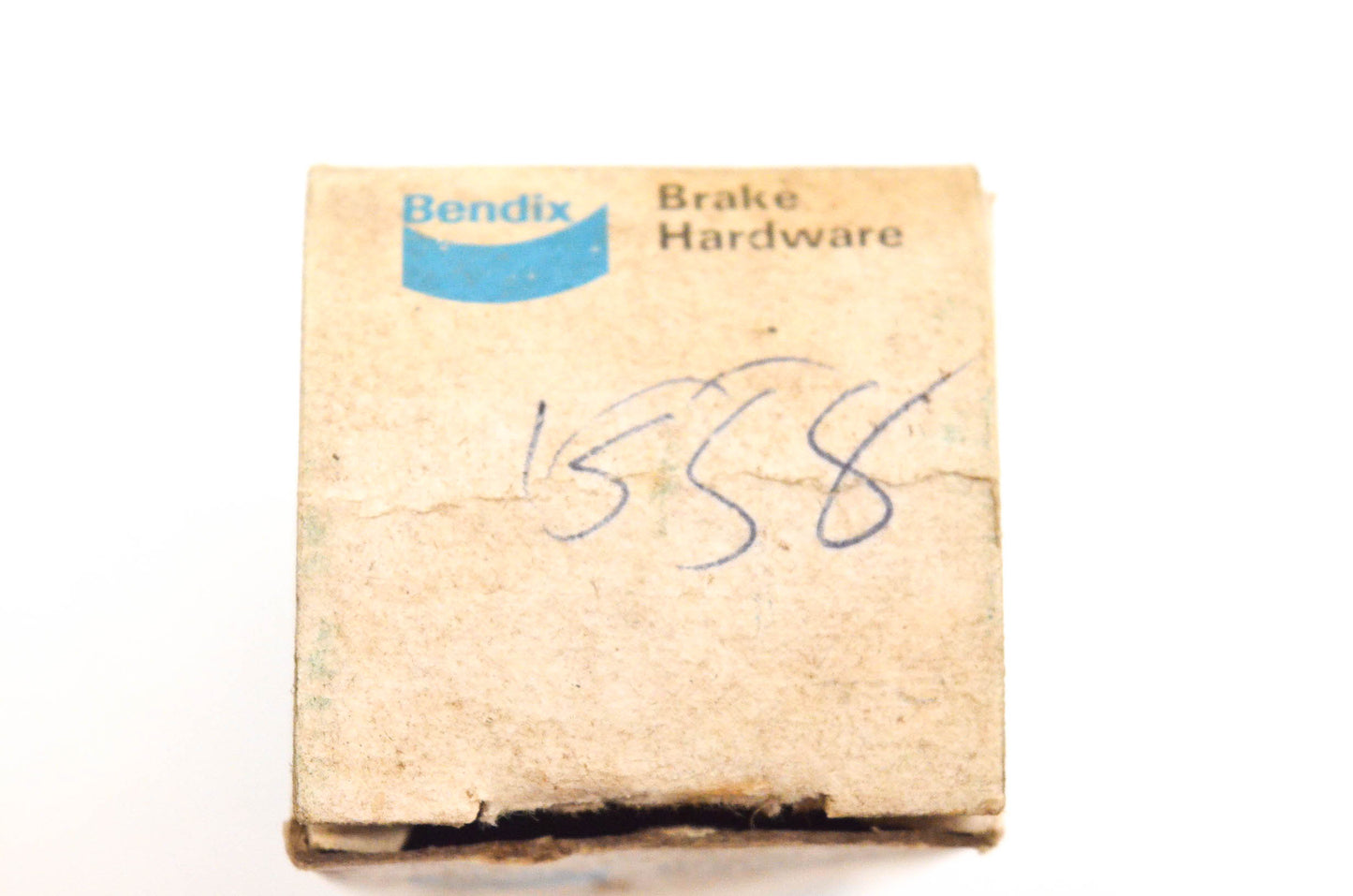 Bendix H1558 Drum Brake Adjusting Screw Kit NOS