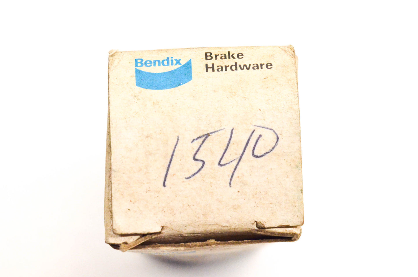 Bendix H1540 Drum Brake Adjusting Screw Kit NOS