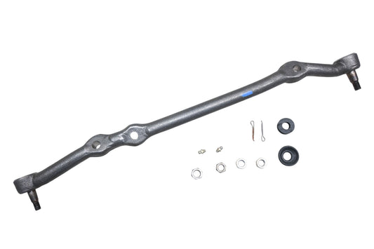 McQuay-Norris DS1116, 2724151, LC1287 Drag Link Tie Rod End Kit NOS