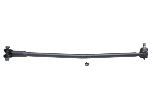 McQuay-Norris DS1158 Steering Tie Rod End Kit NOS