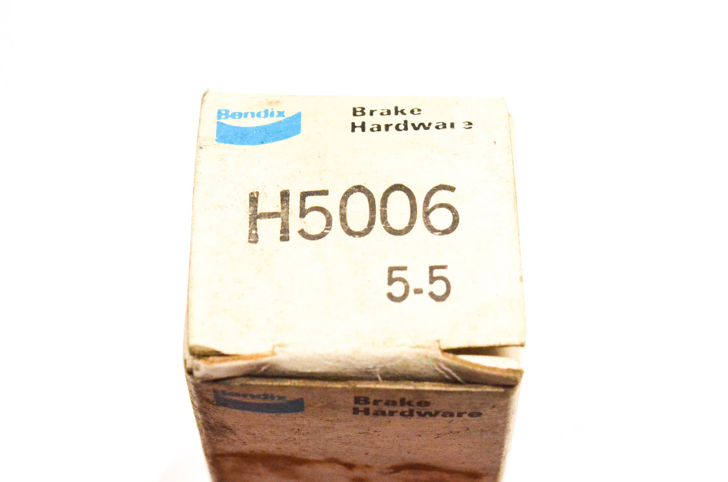 Bendix H5006, H5006DP Caliper Guide Pin Kit NOS