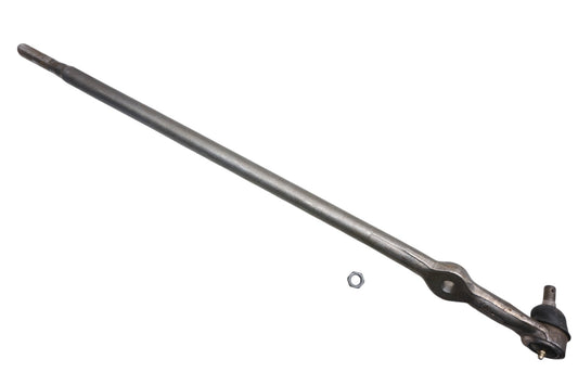 McQuay-Norris DS1069, 2724169, TR1828 Drag Link Tie Rod End Kit NOS