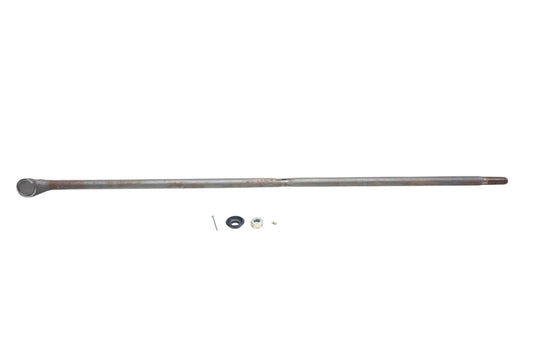 McQuay-Norris DS841 Drag Link Tie Rod End Kit NOS