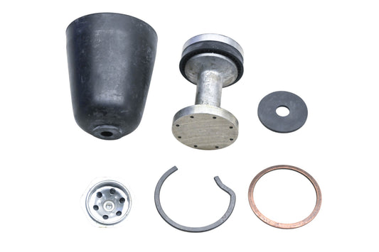 EIS M178, AADO, 228634 Master Cylinder Repair Kit NOS