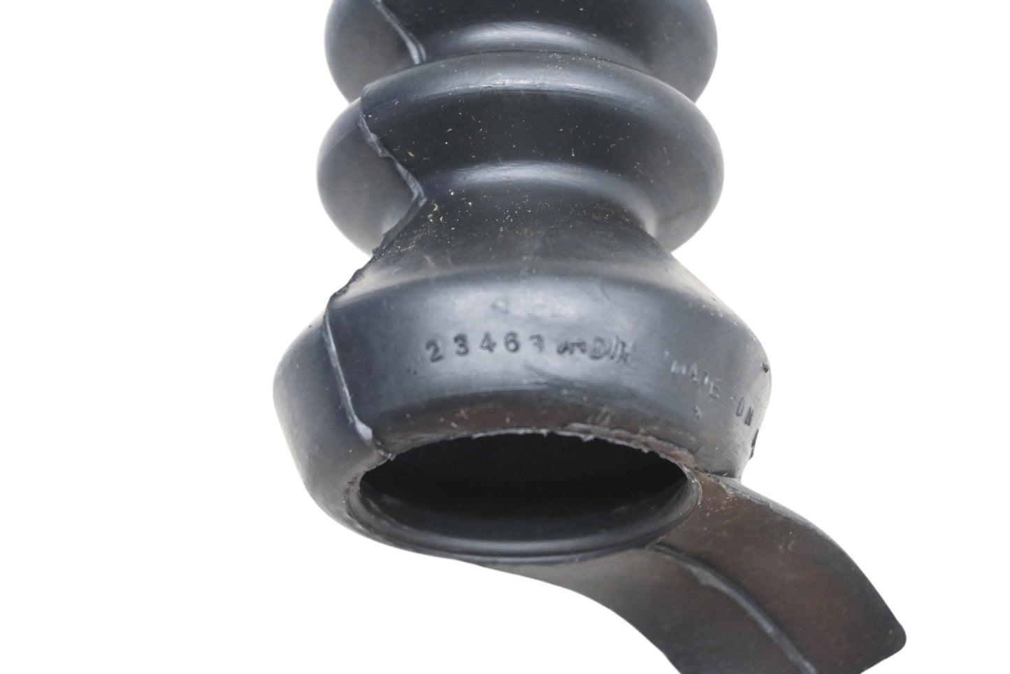 EIS 23463 Master Cylinder Boot NOS
