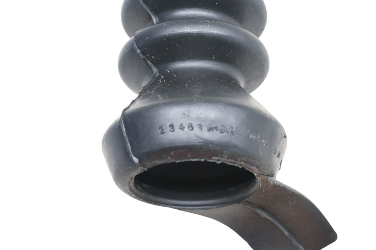 EIS 23463 Master Cylinder Boot NOS